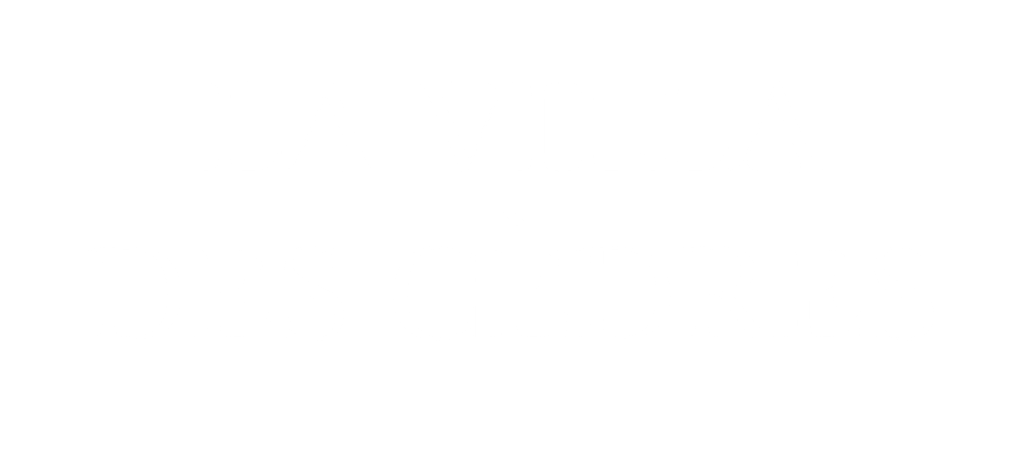 La Villa Des Cèdres